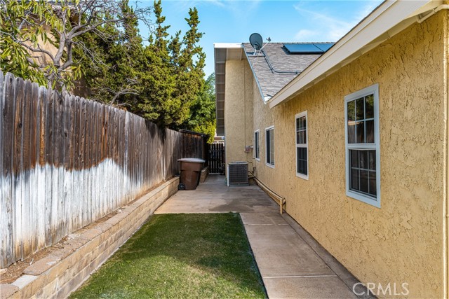 Detail Gallery Image 51 of 53 For 4741 via La Quinta, Yorba Linda,  CA 92886 - 5 Beds | 3 Baths