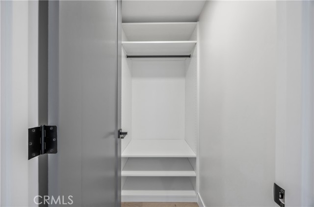 1804 Blossom Lane, Redondo Beach CA: https://media.crmls.org/medias/59cf3058-6e51-4037-8e1a-22c8c6edc21c.jpg