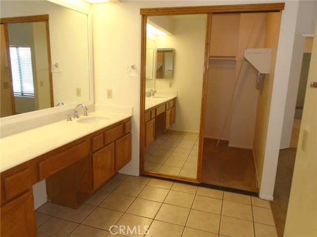 Detail Gallery Image 15 of 33 For 19 Goldstar, Pomona,  CA 91766 - 3 Beds | 2/1 Baths