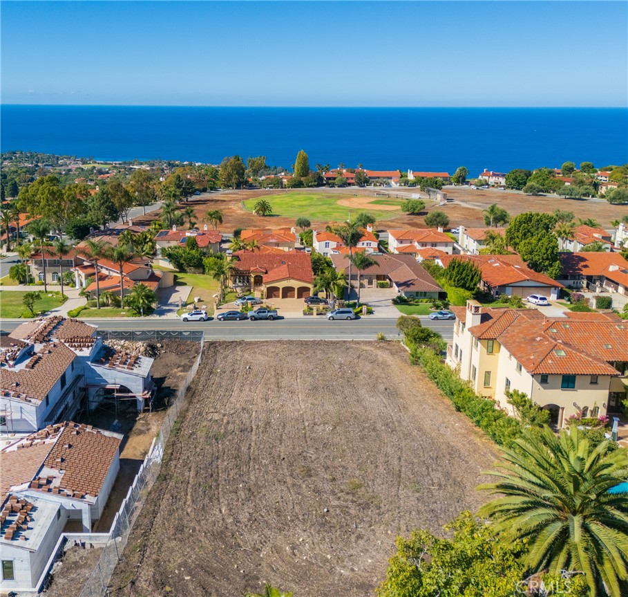 MLS #SB25251477 image #15