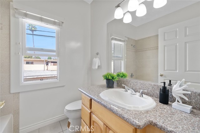 Detail Gallery Image 17 of 19 For 1207 Del Rey Ave, Pasadena,  CA 91107 - 3 Beds | 2/1 Baths