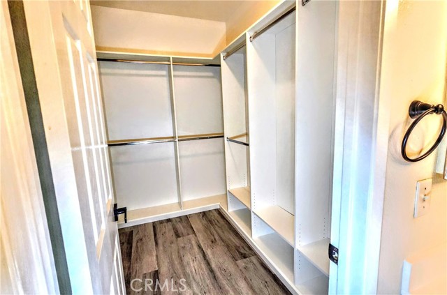 17371 Redmaple Street, Fontana CA: https://media.crmls.org/medias/59cf63a5-7edf-4435-a558-64f0c2e0a4e1.jpg