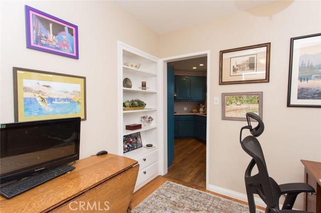 Detail Gallery Image 39 of 55 For 1101 W Fern Dr, Fullerton,  CA 92833 - 3 Beds | 1/1 Baths