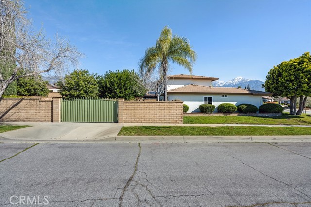 Image 3 for 2133 Lucinda Way, Upland, CA 91784