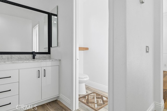 Detail Gallery Image 34 of 40 For 5782 Kilburn High, Palmdale,  CA 93552 - 4 Beds | 3 Baths