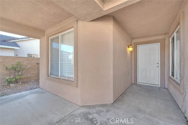 Detail Gallery Image 6 of 57 For 14655 Texas Ct, Fontana,  CA 92336 - 3 Beds | 2 Baths