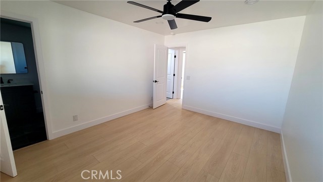 1953 Camwood Avenue, Rowland Heights CA: https://media.crmls.org/medias/59cf80e7-7cf4-4eb0-bb96-ef66dbae93a0.jpg