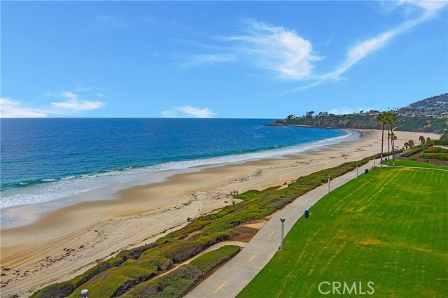 16 Corniche Drive # A, Dana Point, California 92629, 2 Bedrooms Bedrooms, ,2 BathroomsBathrooms,Residential Lease,For Rent,16 Corniche Drive # A,CROC24159926