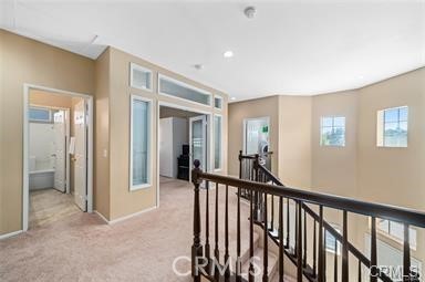 Detail Gallery Image 9 of 15 For 9453 Mountain Shadows Pl, Rancho Cucamonga,  CA 91730 - 5 Beds | 2/1 Baths