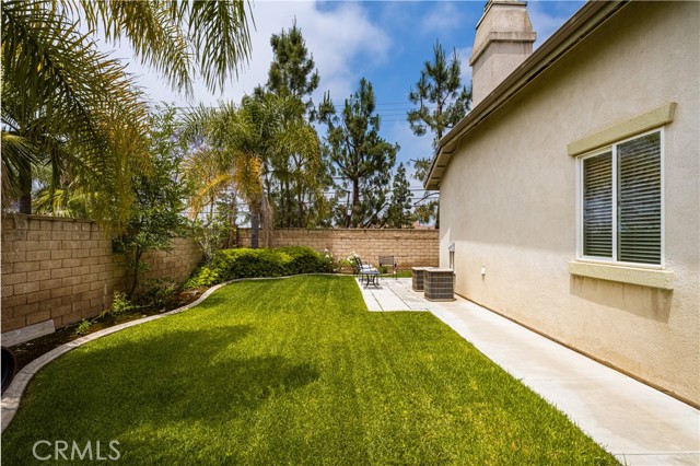 Detail Gallery Image 17 of 17 For 4451 Southern Pointe Ln, Yorba Linda,  CA 92886 - 6 Beds | 4 Baths