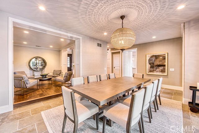 Detail Gallery Image 7 of 52 For 16 Golden Poppy, Coto de Caza,  CA 92679 - 5 Beds | 5/1 Baths