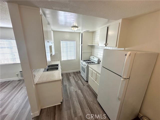 Front Image Thumbnail for CROC25249968