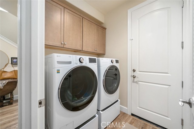 Detail Gallery Image 39 of 45 For 3061 Arezzo, San Luis Obispo,  CA 93401 - 3 Beds | 2/1 Baths