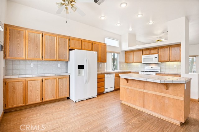 Detail Gallery Image 21 of 57 For 44268 Galicia, Hemet,  CA 92544 - 3 Beds | 2 Baths