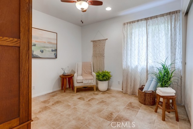 Detail Gallery Image 19 of 27 For 3 Maracay, San Clemente,  CA 92672 - 3 Beds | 2 Baths