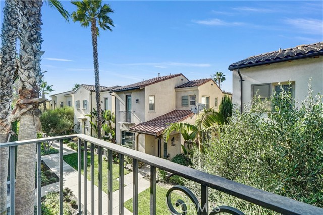 Detail Gallery Image 27 of 35 For 519 S Melrose St, Anaheim,  CA 92805 - 3 Beds | 2/1 Baths
