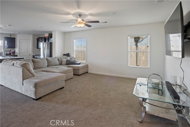 Detail Gallery Image 4 of 25 For 4089 Bayonet, Merced,  CA 95348 - 4 Beds | 3 Baths