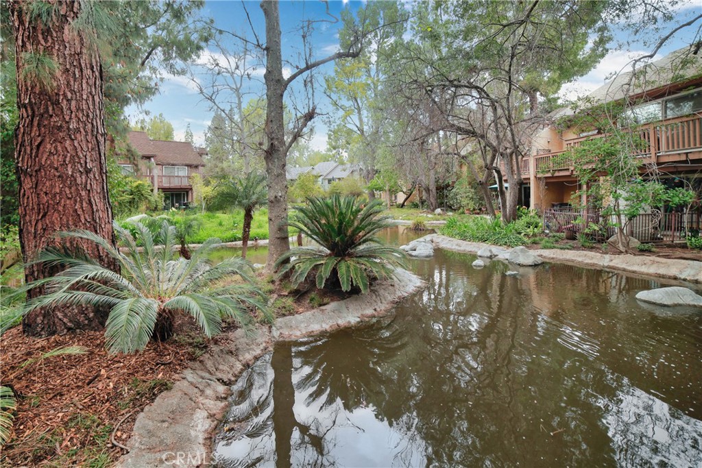 MLS #SR25262560 image #49