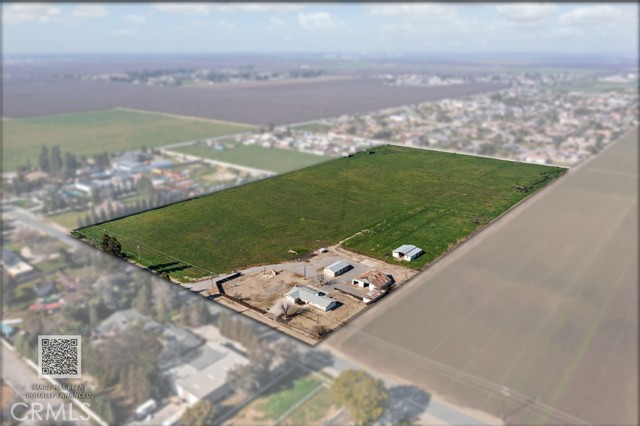 Detail Gallery Image 49 of 60 For 17316 Brimhall, Bakersfield,  CA 93314 - 3 Beds | 2 Baths