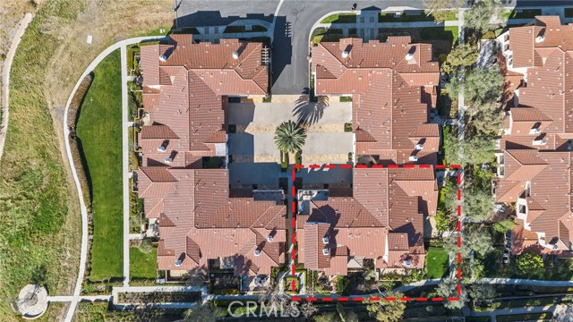 Detail Gallery Image 38 of 41 For 20 Talmont, Newport Coast,  CA 92657 - 3 Beds | 3/1 Baths