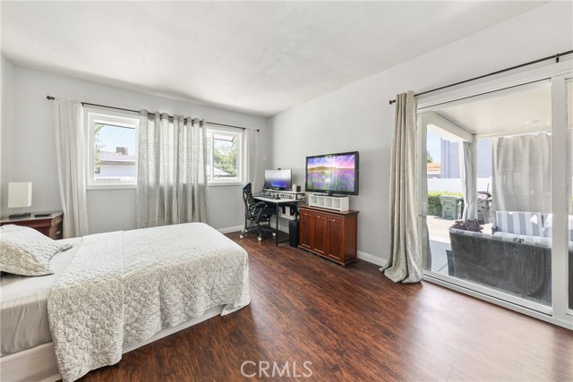 6026 N Del Loma Avenue, San Gabriel CA: https://media.crmls.org/medias/59d0036f-4b2f-4e18-baeb-4b10a3d80db0.jpg