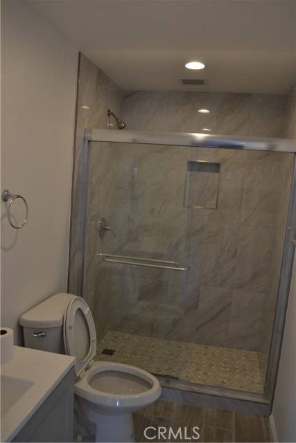 Detail Gallery Image 8 of 14 For 22885 Betty Rd #2,  Perris,  CA 92570 - 4 Beds | 2 Baths