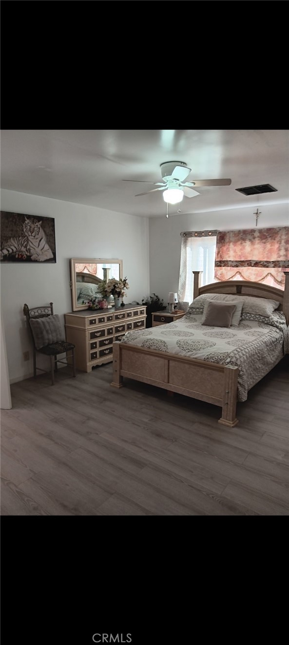 Detail Gallery Image 18 of 26 For 30107 Bourbon, Lucerne Valley,  CA 92356 - 3 Beds | 2 Baths