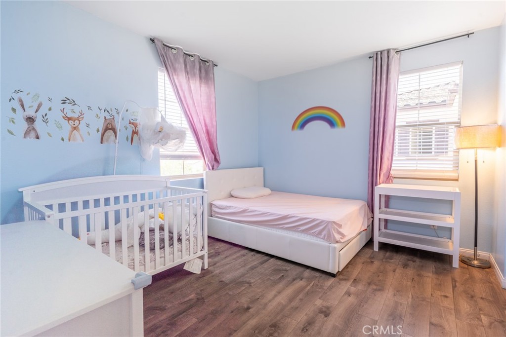 MLS #AR25133901 img 27