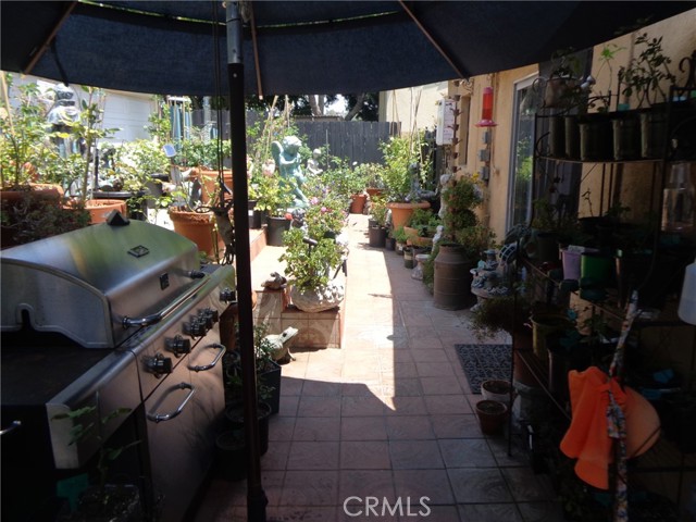 Detail Gallery Image 44 of 69 For 3855 York Bld, Los Angeles,  CA 90065 - 3 Beds | 2 Baths