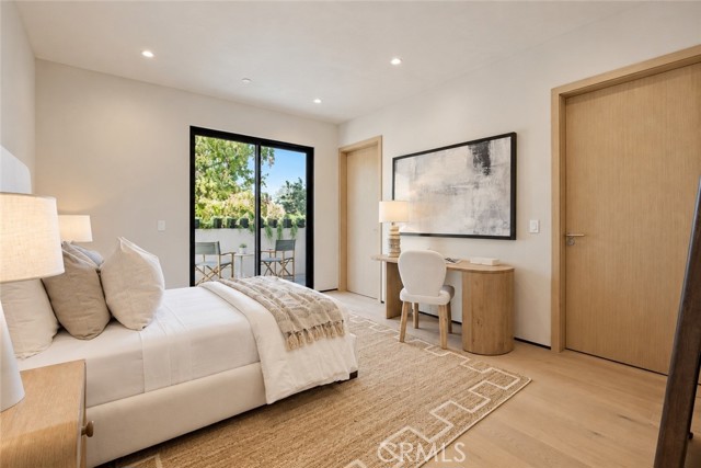 4316 Beeman photo 19
