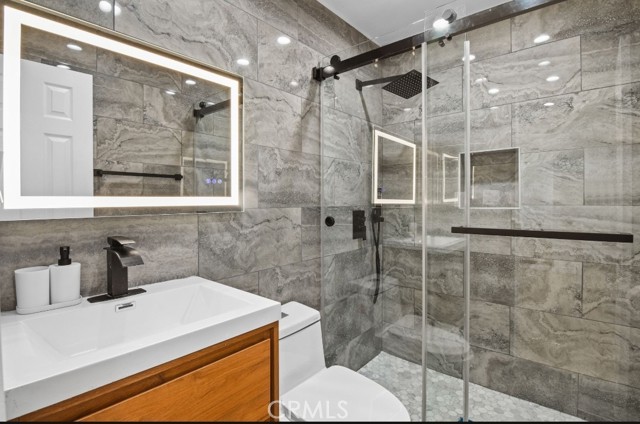 Detail Gallery Image 24 of 39 For 19731 Avenida Deleitante, Walnut,  CA 91789 - 9 Beds | 9 Baths