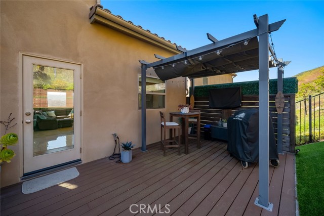 Detail Gallery Image 15 of 29 For 997 Canyon Lane, Pismo Beach,  CA 93449 - 3 Beds | 2 Baths