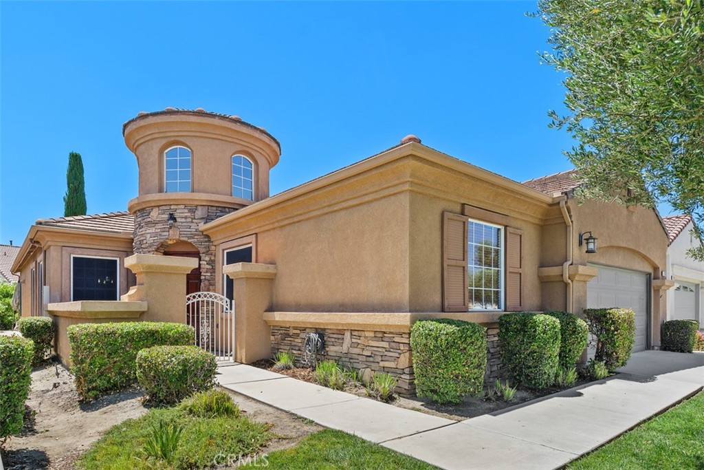 29507 Winding Brook Drive