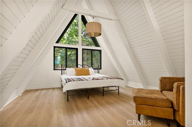 Detail Gallery Image 16 of 38 For 385 Kuffel Canyon Rd, Lake Arrowhead,  CA 92352 - 3 Beds | 2 Baths