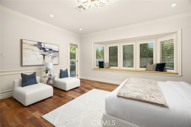 1740 N Santa Anita Avenue, Arcadia CA: https://media.crmls.org/medias/59d0870e-feba-4b9b-bc3b-48fa62d3ab57.jpg