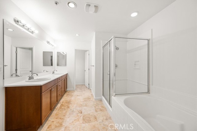 Detail Gallery Image 11 of 26 For 11613 Cardelina Ln, Atascadero,  CA 93422 - 3 Beds | 2/1 Baths