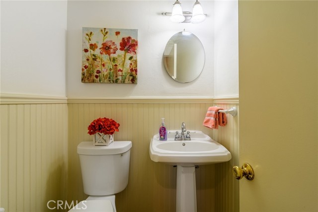 Detail Gallery Image 7 of 53 For 11473 Miscou Way, Cypress,  CA 90630 - 3 Beds | 2/1 Baths
