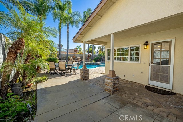 Detail Gallery Image 45 of 54 For 23372 Dune Mear Road, Lake Forest,  CA 92630 - 4 Beds | 2 Baths