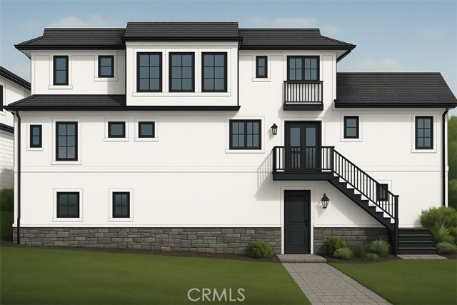 3502 Vista Drive, Manhattan Beach CA: https://media.crmls.org/medias/59d0c62b-e7d7-44ca-ada5-1e6e330e2fe8.jpg