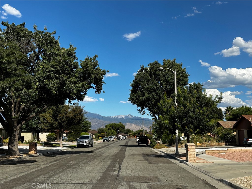 59D0Dc8C 9E61 45E0 9A05 45E7B7Aaf0Af 2031 Pueblo Drive, Hemet, Ca 92545 &Lt;Span Style='BackgroundColor:transparent;Padding:0Px;'&Gt; &Lt;Small&Gt; &Lt;I&Gt; &Lt;/I&Gt; &Lt;/Small&Gt;&Lt;/Span&Gt;