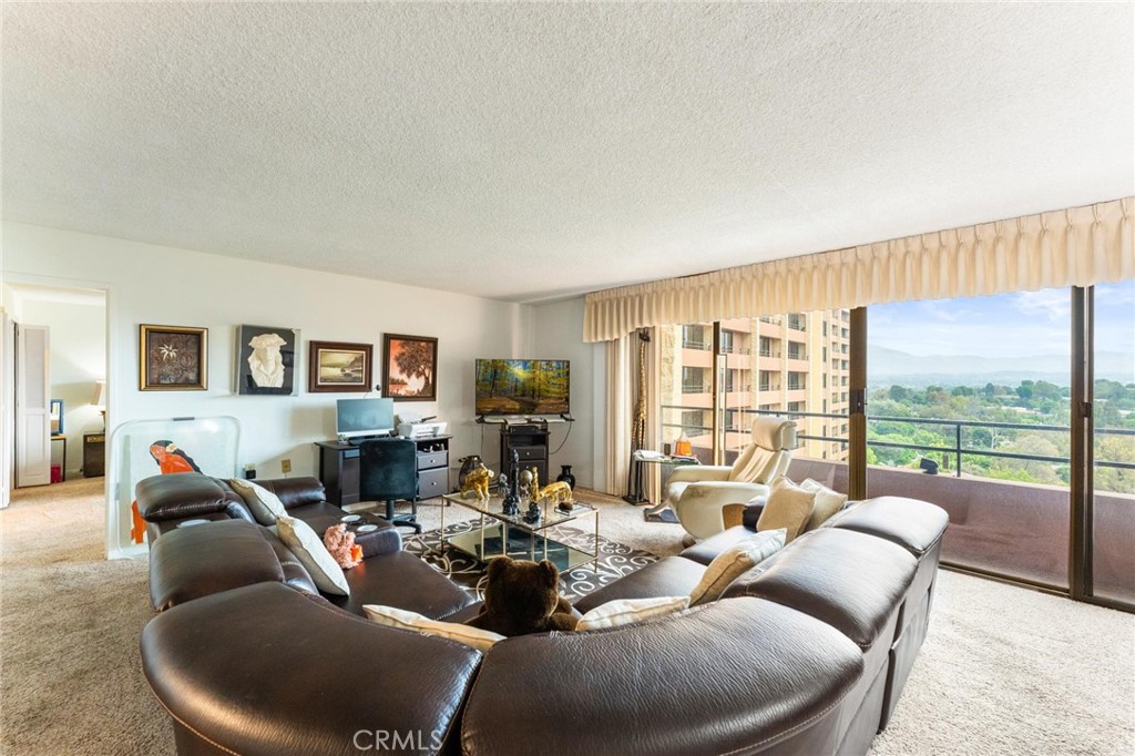 24055 Paseo Del Lago #954