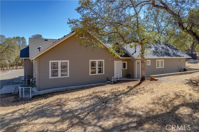 Detail Gallery Image 65 of 70 For 100 Pinedale Ave, Oroville,  CA 95966 - 3 Beds | 4 Baths