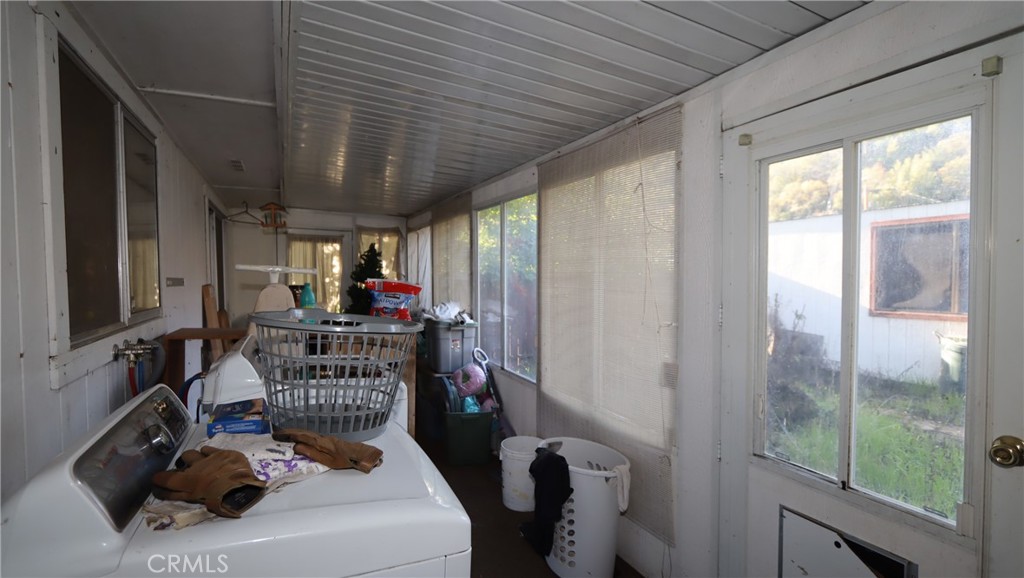 MLS #LC25257035 image #14