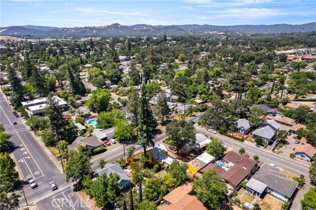 Detail Gallery Image 38 of 39 For 230 11th St, Lakeport,  CA 95453 - 2 Beds | 2 Baths