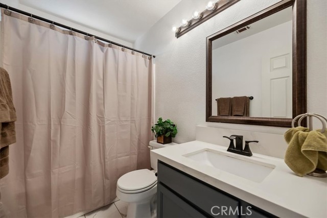 Detail Gallery Image 15 of 20 For 27364 Pacos Ridge, Corona,  CA 92883 - 4 Beds | 3 Baths