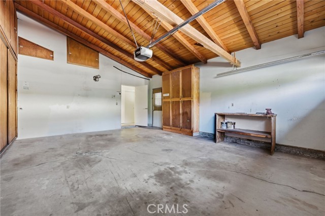 4136 Pacific Coast Highway photo 43