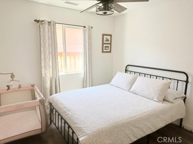 29195 Black Oak, Lake Elsinore CA: https://media.crmls.org/medias/59d11a83-cae6-4c28-8acd-50e5f6e386d5.jpg