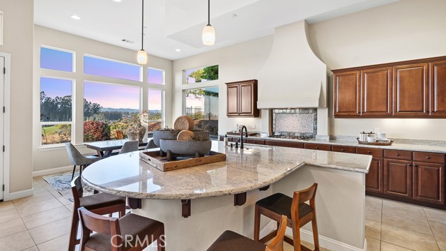 Detail Gallery Image 11 of 41 For 1849 Eucalyptus Rd, Nipomo,  CA 93444 - 4 Beds | 4/1 Baths