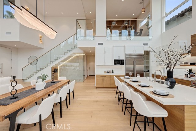 Image 18 of 45 For 1709 23rd Street