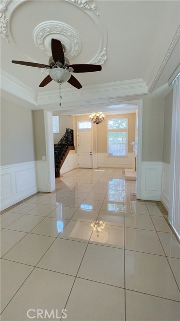 5921 Alessandro ave, Temple City CA: https://media.crmls.org/medias/59d1539b-cab2-4445-b5e8-971fac2d171a.jpg